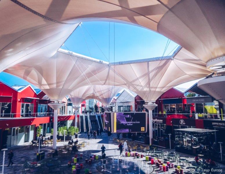 2_scalo milano-2.jpg