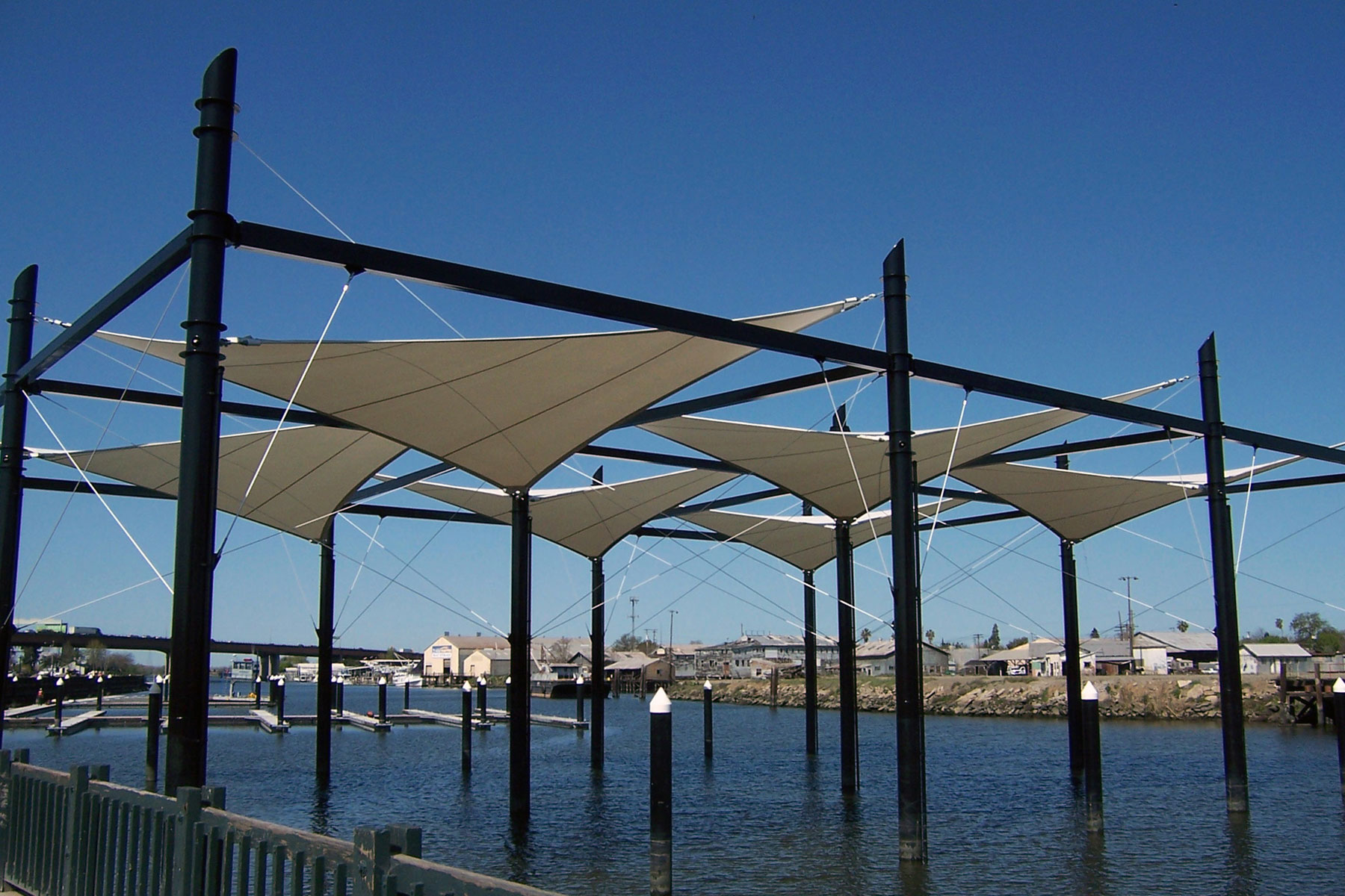 StocktonWaterfrontMarina_PointSppt_PTFESFV_1_CC.jpg