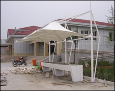 ����������ٷ���(w��)�^(q��)���Ĥ