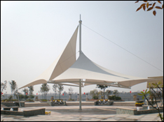 �V�|�麣�����Aͥ