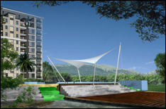 �V���ό�����خa(ch��n)���ɽ���^Ĥ