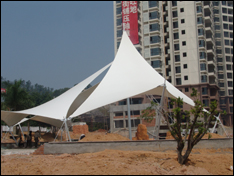 �V�|�麣��̩Ϫ��