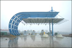 �����̺�����˾�����MվĤ�Y(ji��)��(g��u)