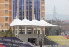 ���ϑѻ��f���W(xu��)УĤ�Y(ji��)��(g��u)���_