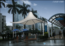 ������Bͣ܇�������Ĥ�Y(ji��)��(g��u)