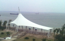 �V���J�݇�(gu��)Ͷ늏S�^���_(t��i)����Ĥ