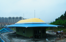 �Θ�(l��)��(ch��ng)Сʳ�ɏ���Ĥ