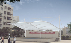 �|�d����С�W(xu��)��ϯ�_(t��i)Ĥ�Y(ji��)��(g��u)