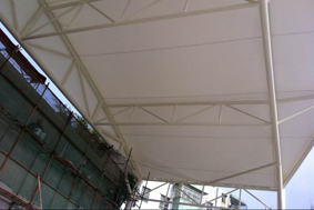 �������˽����_Ĥ�Y(ji��)��(g��u)