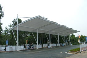 ���������Θ���Ĥ�Y(ji��)��(g��u)