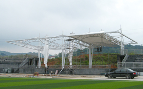 �����WУ�\�ӈ���ϯ�_Ĥ�Y(ji��)��(g��u)