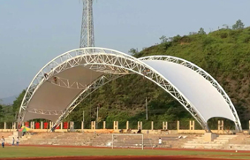 �����ЌW���_����Ĥ