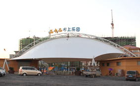 ˮ�Ϙ��@�T�^Ĥ�Y(ji��)��(g��u)����