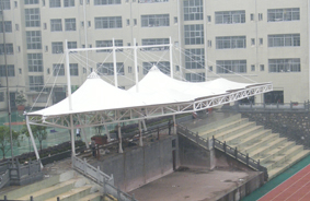 �����ЌW(xu��)�w������ϯ�_Ĥ�Y(ji��)��(g��u)