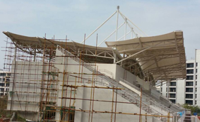 ؔ��(j��ng)�W(xu��)Ժ�\�ӈ����_Ĥ�Y(ji��)��(g��u)