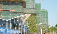 �������F(tu��n)�󽭿��(xi��ng)Ŀ����Ĥ����