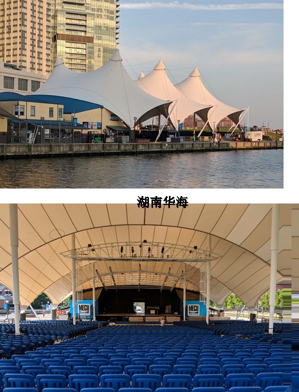 �̘I(y��)�V��(ch��ng)���(y��ng)