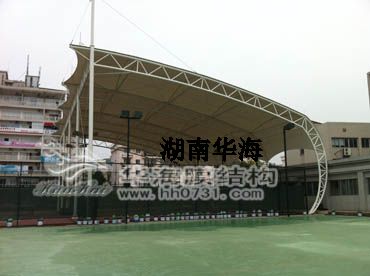 �@���(ch��ng)Ĥ�Y(ji��)��(g��u)