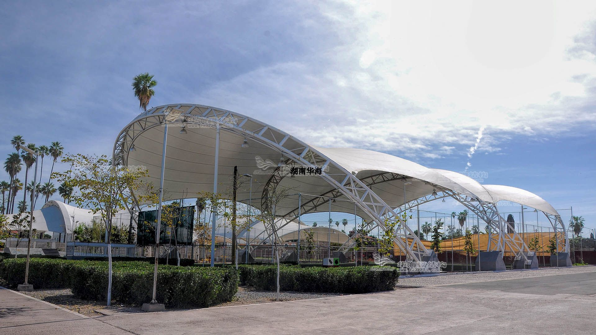 �������(ch��ng)Ĥ�Y(ji��)��(g��u)