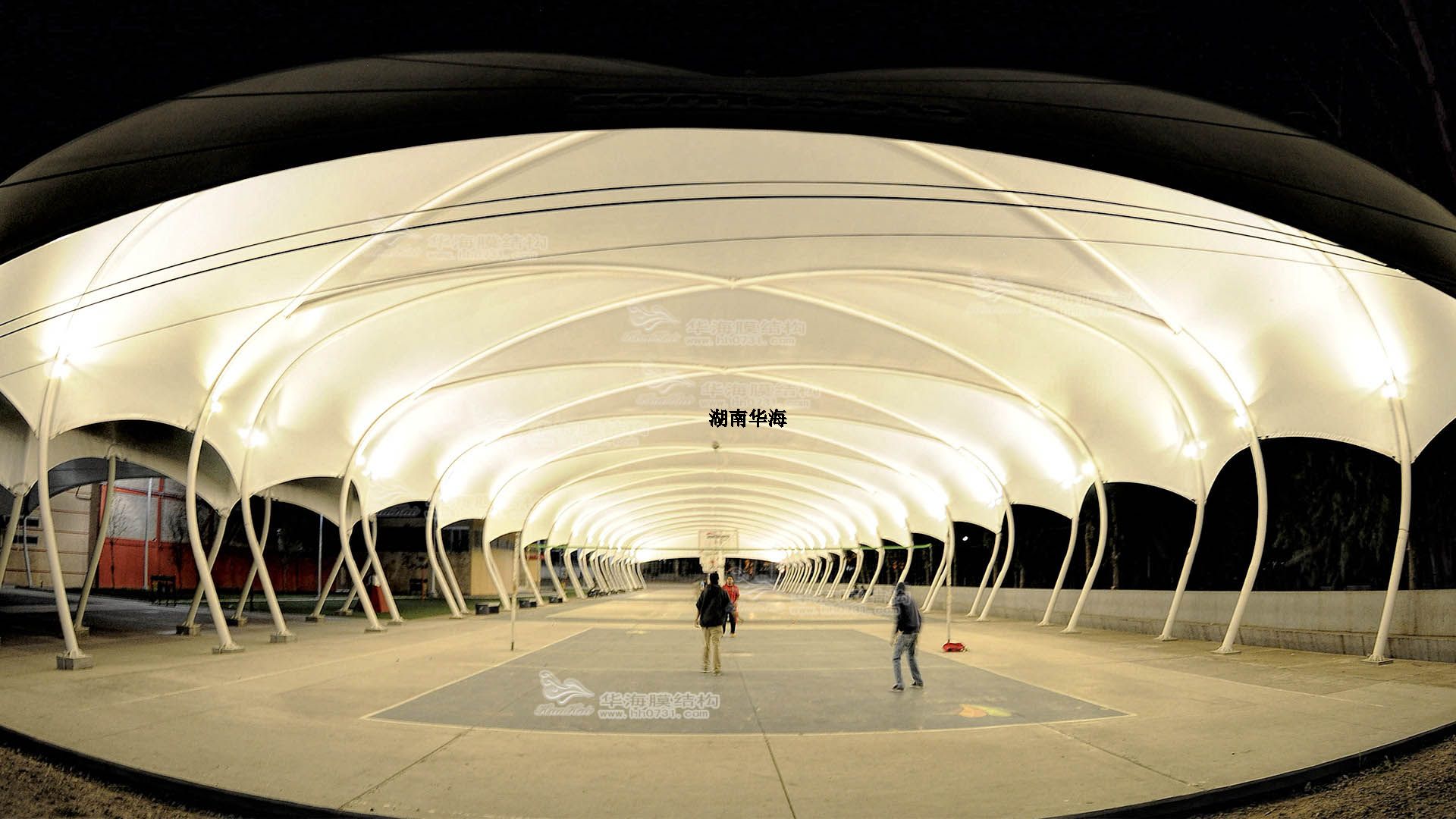 �W(w��ng)���(ch��ng)Ĥ�Y(ji��)��(g��u)