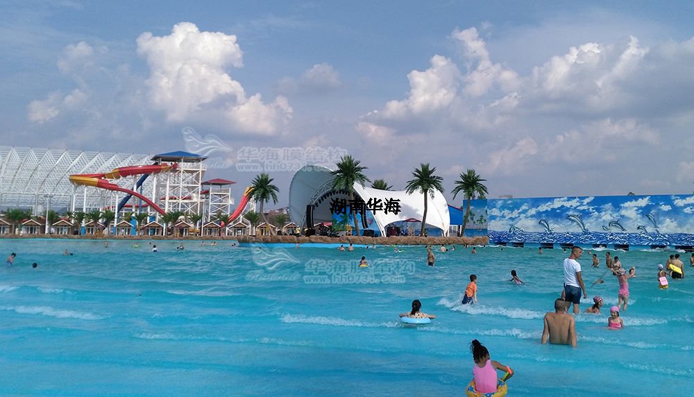 ��ɽ���к���ˮ�Ϙ��@�(xi��ng)Ŀ