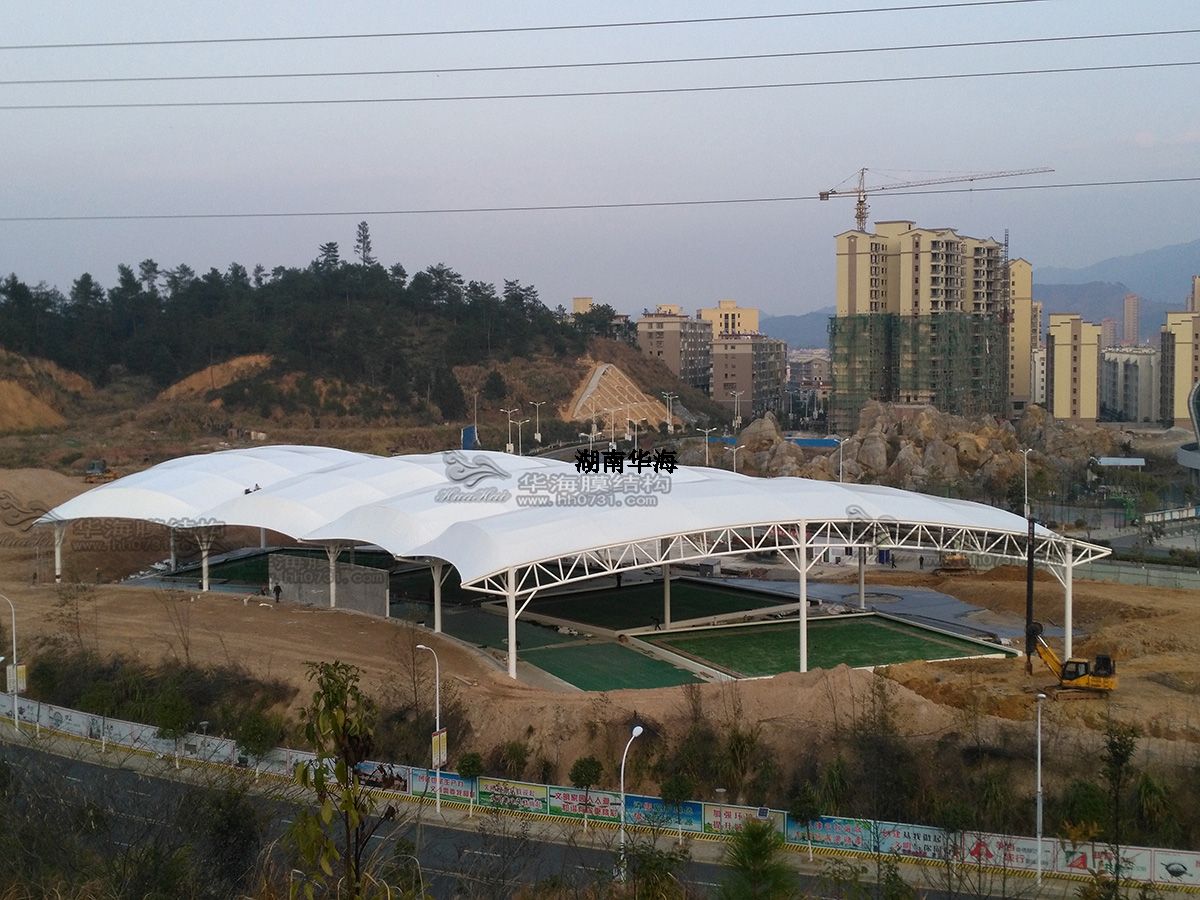 ��������T���