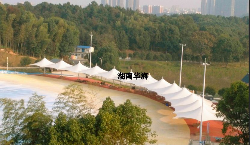 �Lɳ��ˮħ��ˮ�Ϙ��@����(xi��ng)Ŀ