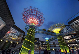 �Lɳꖹ�100���^��