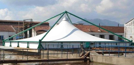 �_(t��i)����ˎ��ˮ̎��