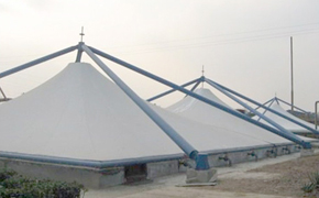 ������ˮ̎��