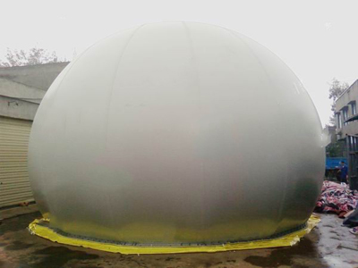 �����Ӛ��