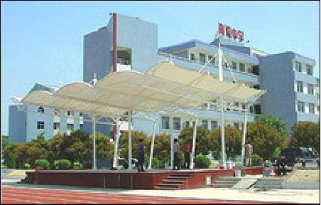 �WУ��ϯ�_���_