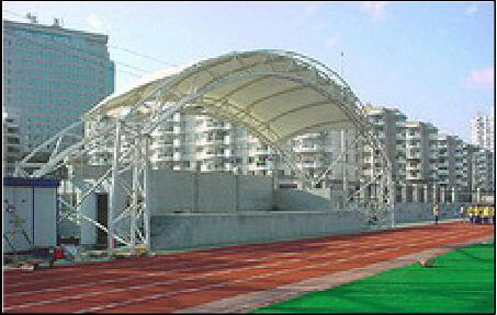 �W�����_