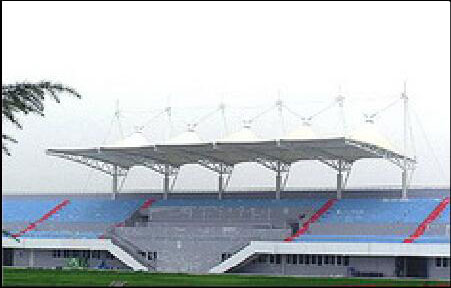 �W�����_