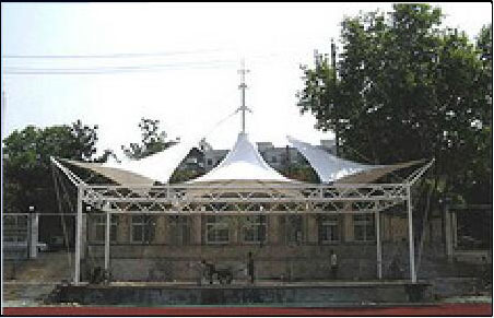 ��ϯ�_���_