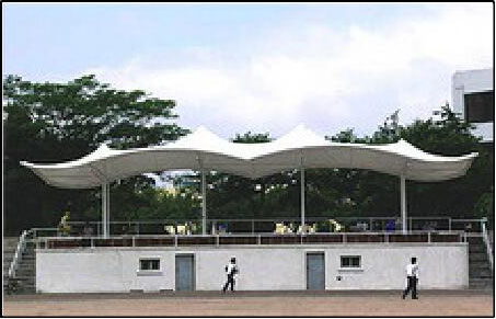 ��ϯ�_���_