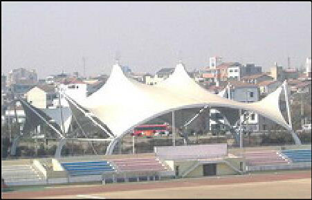 �W�����_