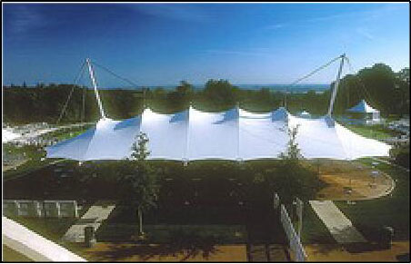 �w����(ch��ng)