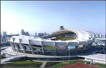 �w����(ch��ng)