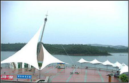 �L(f��ng)�⎧���^Ĥ�Y(ji��)��(g��u)