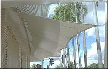 �ȵ����Ĥ�Y(ji��)��