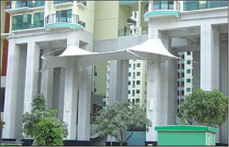 ������T�^Ĥ�Y(ji��)��