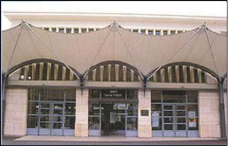 �ȵ��T�^Ĥ�Y(ji��)��