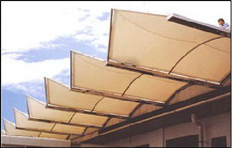 �ȵ����Ĥ�Y(ji��)��