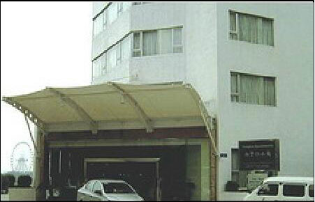 �����Ĥ�Y(ji��)��