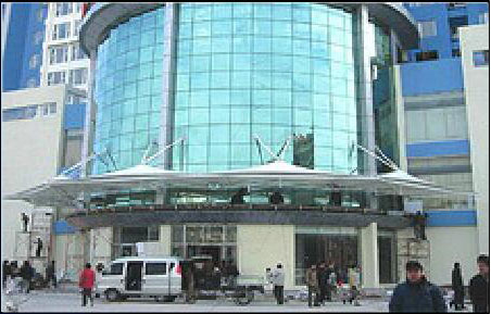 �T�^Ĥ�Y(ji��)��