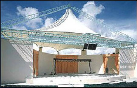 ���(d��ng)�������_(t��i)Ĥ�Y(ji��)��(g��u)