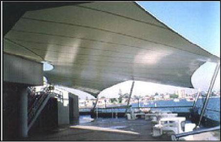 �^(gu��n)��ƽ�_(t��i)���(y��ng)Ĥ�Y(ji��)��(g��u)