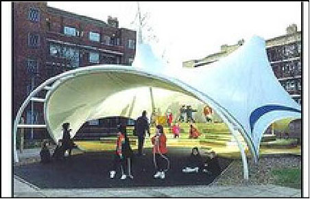 ��ͯ���(d��ng)�^(q��)���(y��ng)Ĥ�Y(ji��)��(g��u)