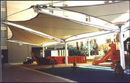 ��ͯ���(d��ng)�^(q��)����Ĥ